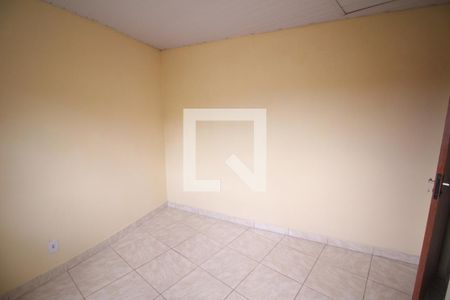 Quarto 2 de apartamento para alugar com 2 quartos, 50m² em Bonsucesso, Belo Horizonte