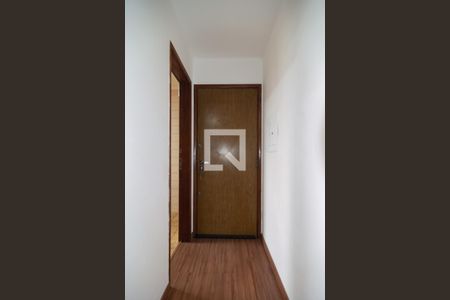 Apartamento à venda com 2 quartos, 85m² em Santo Amaro, São Paulo