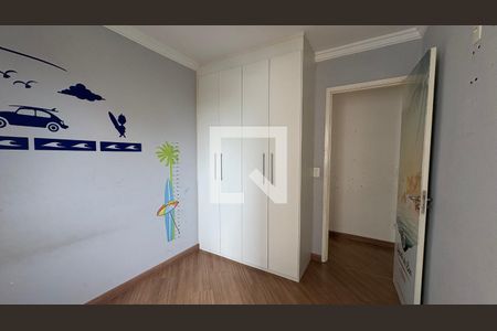 Apartamento à venda com 2 quartos, 62m² em Usina Piratininga, São Paulo