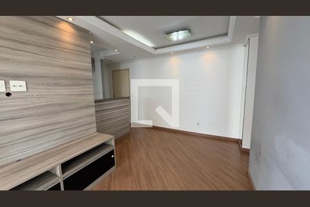 Apartamento à venda com 2 quartos, 62m² em Usina Piratininga, São Paulo