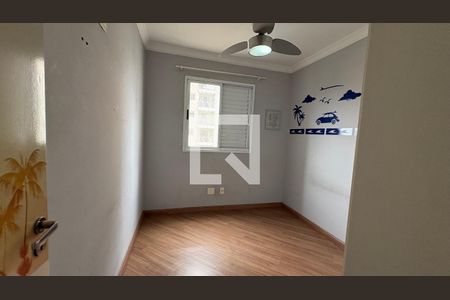 Apartamento à venda com 2 quartos, 62m² em Usina Piratininga, São Paulo