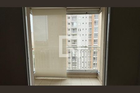 Apartamento à venda com 2 quartos, 62m² em Usina Piratininga, São Paulo