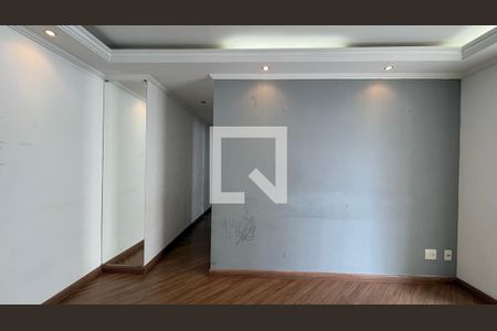 Apartamento à venda com 2 quartos, 62m² em Usina Piratininga, São Paulo