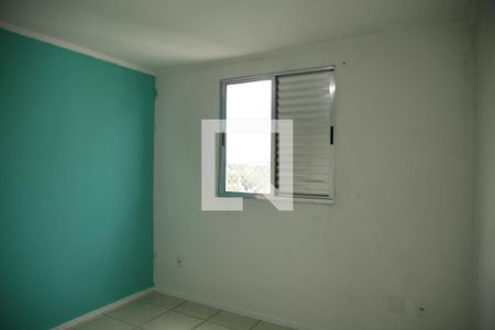 Quarto 1  de apartamento à venda com 2 quartos, 62m² em Demarchi, São Bernardo do Campo