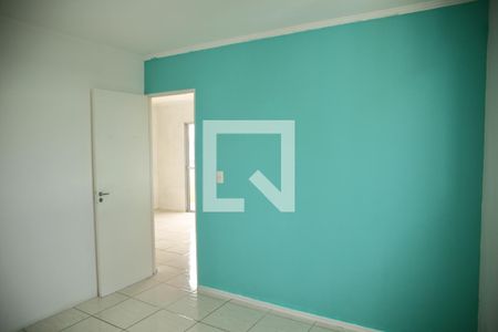Quarto 1  de apartamento à venda com 2 quartos, 62m² em Demarchi, São Bernardo do Campo