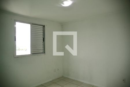 Quarto 1  de apartamento à venda com 2 quartos, 62m² em Demarchi, São Bernardo do Campo