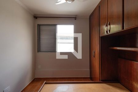 Quarto 1 de apartamento para alugar com 2 quartos, 65m² em Água Branca, São Paulo