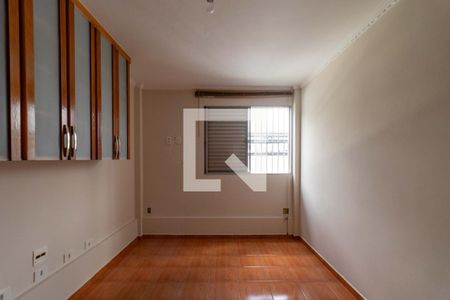 Quarto 2 de apartamento para alugar com 2 quartos, 65m² em Água Branca, São Paulo