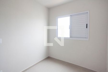 Apartamento para alugar com 2 quartos, 60m² em Morumbi, Uberlândia