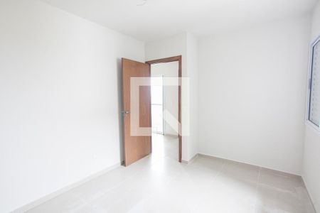 Apartamento para alugar com 2 quartos, 60m² em Morumbi, Uberlândia