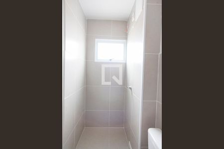 Apartamento para alugar com 2 quartos, 60m² em Morumbi, Uberlândia