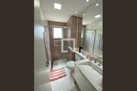 Apartamento à venda com 3 quartos, 127m² em Tatuapé, São Paulo