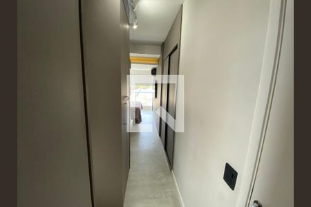 Apartamento à venda com 3 quartos, 127m² em Tatuapé, São Paulo