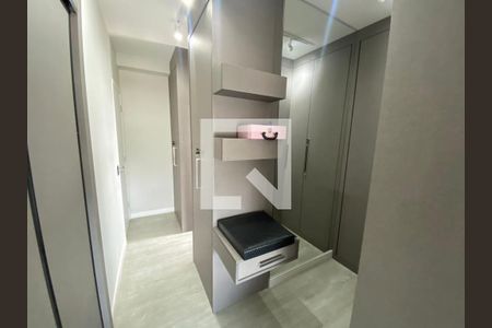 Apartamento à venda com 3 quartos, 127m² em Tatuapé, São Paulo