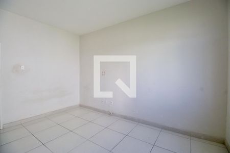 Quarto 2 de apartamento para alugar com 3 quartos, 218m² em Brotas, Salvador