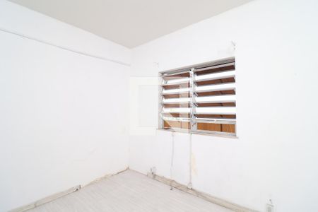 Quarto 1 de casa à venda com 6 quartos, 180m² em Jardim Guanabara, Rio de Janeiro