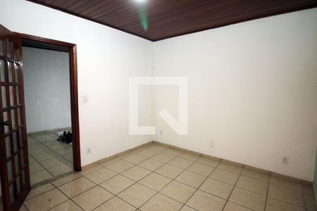 Quarto 2 de casa para alugar com 2 quartos, 70m² em Penha, Rio de Janeiro