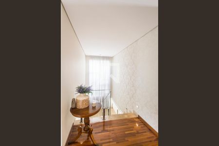 Detalhe de apartamento à venda com 3 quartos, 647m² em Residencial Tambore Iii, Santana de Parnaíba
