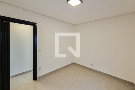 Quarto 1 de casa para alugar com 3 quartos, 113m² em Baeta Neves, São Bernardo do Campo