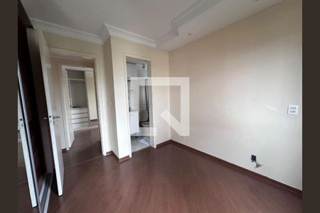 Apartamento à venda com 3 quartos, 86m² em Parque da Mooca, São Paulo