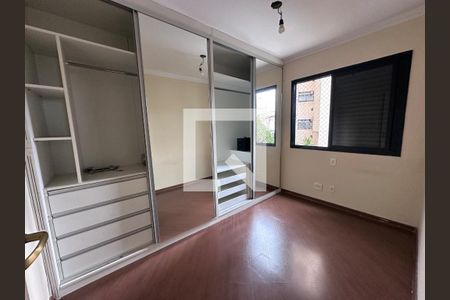 Apartamento à venda com 3 quartos, 86m² em Parque da Mooca, São Paulo
