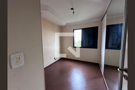 Apartamento à venda com 3 quartos, 86m² em Parque da Mooca, São Paulo