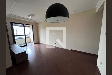 Apartamento à venda com 3 quartos, 86m² em Parque da Mooca, São Paulo