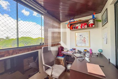 Varanda de apartamento à venda com 2 quartos, 74m² em Paulicéia, São Bernardo do Campo