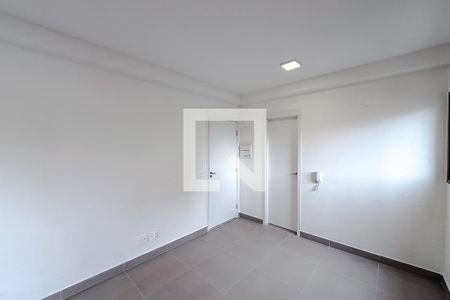 Studio de kitnet/studio para alugar com 1 quarto, 27m² em Vila Mariana, São Paulo