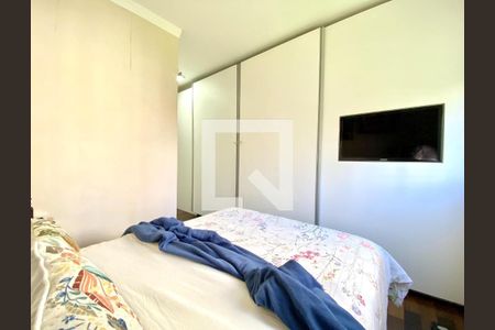 Foto 23 de apartamento à venda com 3 quartos, 122m² em Vila Andrade, São Paulo