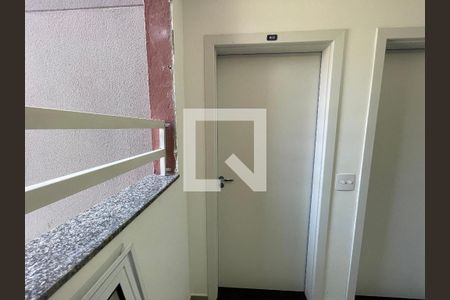 Apartamento para alugar com 2 quartos, 55m² em Buritis, Belo Horizonte