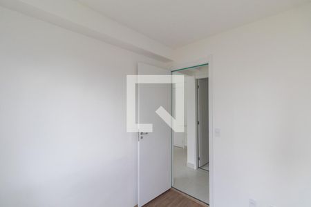 Quarto 1 de apartamento à venda com 2 quartos, 38m² em Vila Carmosina, São Paulo