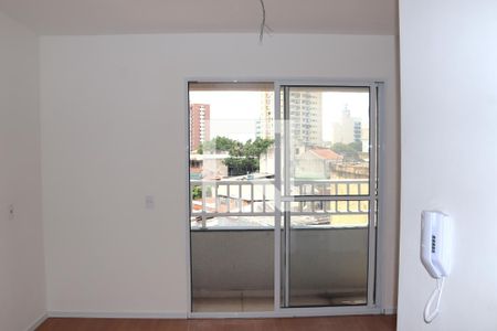 Sala de kitnet/studio à venda com 1 quarto, 21m² em Bela Vista, São Paulo