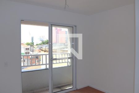 Sala de kitnet/studio à venda com 1 quarto, 21m² em Bela Vista, São Paulo