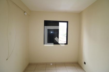 Quarto 2 de apartamento à venda com 2 quartos, 50m² em Parque Mandaqui, São Paulo