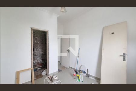 Quarto Suite de apartamento para alugar com 3 quartos, 95m² em Maracanã, Rio de Janeiro