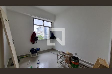 Quarto Suite de apartamento para alugar com 3 quartos, 95m² em Maracanã, Rio de Janeiro