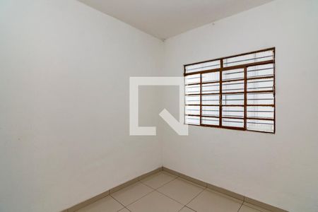 Quarto 2 de casa para alugar com 3 quartos, 90m² em Palmeiras, Belo Horizonte