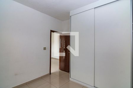 Quarto 1 de casa para alugar com 3 quartos, 90m² em Palmeiras, Belo Horizonte