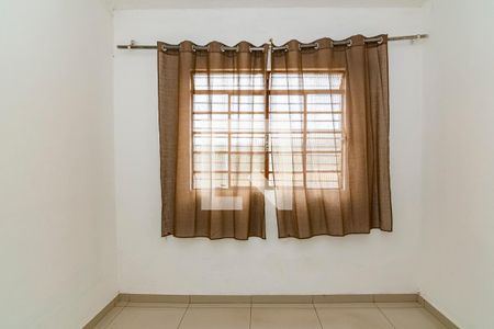 Quarto 1 de casa para alugar com 3 quartos, 90m² em Palmeiras, Belo Horizonte