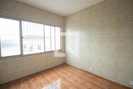 Quarto 2 de apartamento para alugar com 3 quartos, 63m² em Trindade, São Gonçalo