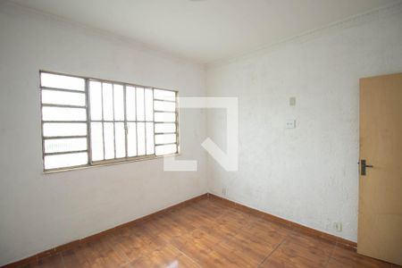 Quarto 3 de apartamento para alugar com 3 quartos, 63m² em Trindade, São Gonçalo