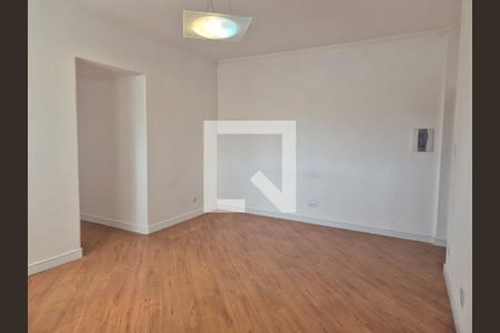 Foto 06 de apartamento à venda com 2 quartos, 82m² em Cambuci, São Paulo