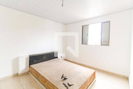 Quarto 1 de casa à venda com 3 quartos, 185m² em Itaquera, São Paulo