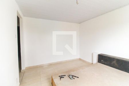 Quarto 1 de casa à venda com 3 quartos, 185m² em Itaquera, São Paulo