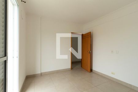 Quarto  de apartamento para alugar com 1 quarto, 60m² em Jardim Goncalves, Sorocaba