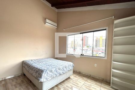 Quarto 1 de apartamento para alugar com 2 quartos, 90m² em Barreiros, São José