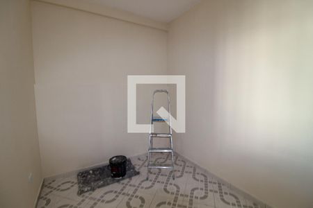 Quarto 1 de kitnet/studio para alugar com 1 quarto, 30m² em Vila Dalva, São Paulo
