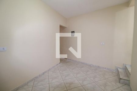 Kitnet/Studio para alugar com 1 quarto, 30m² em Vila Dalva, São Paulo