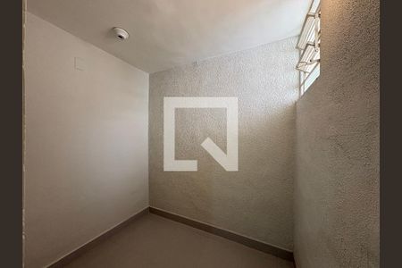 Escritório de casa para alugar com 3 quartos, 150m² em Vila Seixas, Ribeirão Preto